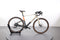 Mondraker Dusty R