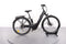 Hercules Futura Sport I-8