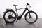Raymon E - TourRay LTD 2.0