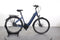 Velodeville AEB490