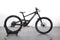 Specialized KENEVO SL COMP CARBON 29