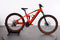 Cube Stereo Hybrid 120 Race 750