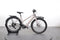 Coboc Bristol Mixte