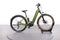 Cube Nuride Hybrid Pro 750 Allroad