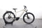 Specialized Turbo Vado 3.0 Igh