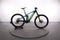 Trek Rail 7 Gen 2