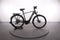 KTM MACINA STYLE XL