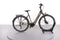 Kreidler Vitality Eco 7 Sport CX