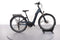 Pegasus Savino EVO 12 CX