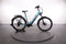 Bulls Iconic EVO 1 27.5