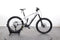 Cube Stereo Hybrid 160 HPC SLX 750 27.5
