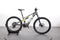 Husqvarna Light Cross LC2