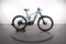Haibike ALLMTN 3