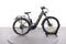 Bulls Copperhead EVO 1 Street