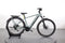 Cube Kathmandu Hybrid One 750