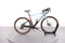 Mondraker Dusty R