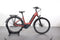 Winora Tria N8 Eco
