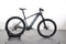 Trek Powerfly 7