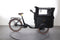Keewee Electric Transport Bike
