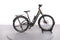 Centurion Country R2600i