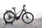 KTM Cento 10 Plus