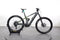 Cube Stereo Hybrid 140 Hpc Tm 750 29