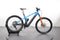 Cube Stereo Hybrid 140 Hpc Actionteam 750