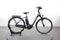 Kreidler Vitality Eco 6 Comfort