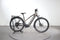 Corratec E-Power MTC Elite 12S SE 3.0 Sport