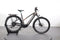 Corratec E-Power MTC Elite 12S SE 3.0 Sport
