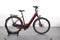 Cube Supreme Rt Hybrid Pro 625
