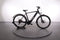 Cube Cube Hybrid Pro 750 Allroad