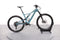 Specialized Turbo SL Comp