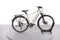 Velodeville 6TY Urban