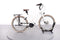 Excelsior Pearl CB