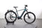 KTM Macina Gran P 610