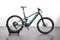 Haibike ALLTRAIL 9