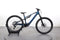 Cube Hybrid One44 C:68X Slx 400X 29