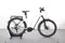 Riese & Müller Charger 3 Mixte Touring GT