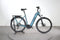 Cube Kathmandu Hybrid One