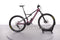 Orbea Rise H30