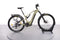 Advanced E-Bike Trekking Pro X FS
