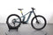 Simplon Rapcon PMax
