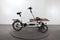 Chike e-Cargo