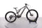 Specialized Turbo Levo Carbon