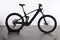 Cube Stereo Hybrid 140 HPC SLX
