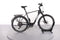 KTM Macina Touring 750 LTD