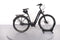 KTM MACINA CITY 610 BELT