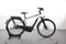 Cannondale MAVARO NEO 2