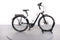 Pegasus Premio EVO 5 Lite Comfort